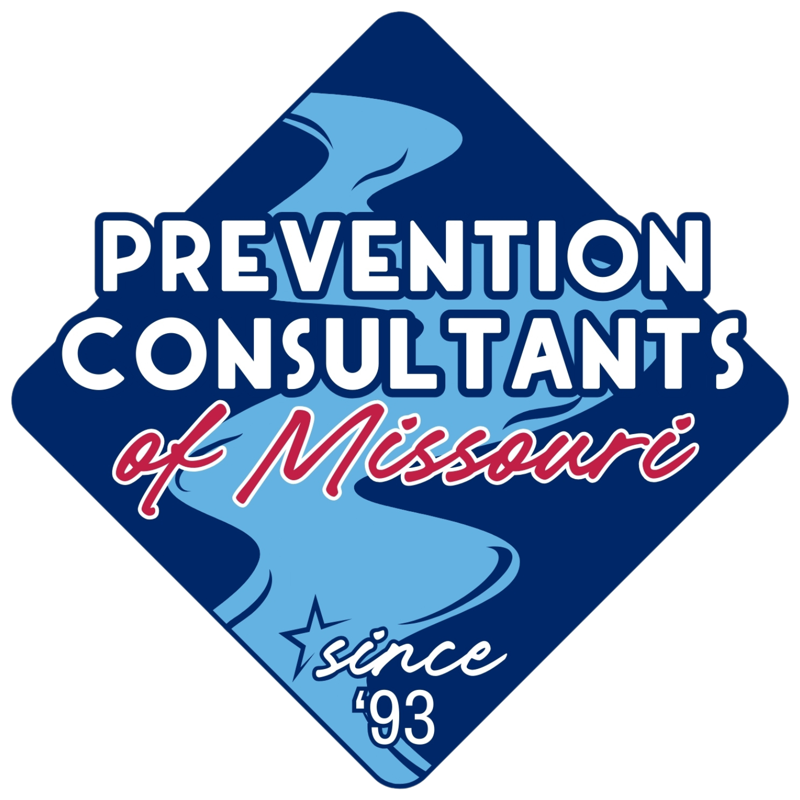 Prevention Consultants of Missouri
